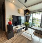 5 tỷ 3 căn 90m2 3 phòng ngủ ban công view gamuda tại chung cư gelexia 885 tam trinh, hn. 0916800007
