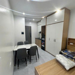 Bán toà nhà chdv trương định, hai bà trưng, hà nội
đã có pccc đủ , thang thoát hiểm. lh 0387813002