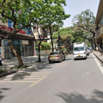 Bán nhà phố liễu giai, kim mã thượng, ba đình, 35m2, mt 11m, 6t, ô tô tránh, kd, nhỉnh 17