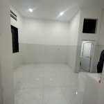 Bán nhà khan hiếm gần sân bay đường bùi thị xuân quận tân bình diện tích 3.5mx8m vuông vức