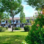 Bán nhà phố tại sun casa central, 2,7 tỷ, 100m2, giá căn tốt nhất khu đô thị