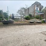Chính chủ cần tiền bán gấp lô đất 280m, mt 8m giá thấp nhất thị trường chỉ 25tr/m2, (miễn tiếp mg)