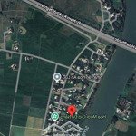 Bán đất khu an lưu, hoà quý, ngũ hành sơn kiệt 4m, 100m2, giá 1.3 tỷ