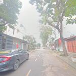 Bán đất mt hoài thanh, 100m2 ngang 6m gần trường đh kinh tế, mỹ an, ngũ hành sơn 9 tỷ