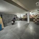 Hiếm. bán nhà nguyễn trãi, thanh xuân. ngã tư sở. 43m2 x 5 tầng. mt 5.8m. hơn 8 tỷ.