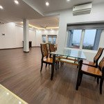 Cho thuê nhanh nhà 5 tầng 3pn khép kín tại phùng khoang có nội thất ở gia đình, ở nhóm 10tr