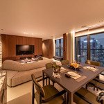 Cập nhật quỹ căn hộ metropolis mở bán tháng 3/2025 giá tốt nhất thị trường. lh: 0933218388