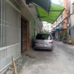Bán nhà hxh đường xvnt q.bình thạnh, dt : 7m x 15m, t+4l+st, hđt : 85tr/tháng, giá : 8,7 tỷ tl