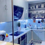 Bán nhà riêng tại đường thích quảng đức, phường 5, phú nhuận, hồ chí minh, 7,9 tỷ, 66m2 .