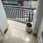 So hotttt! nhà mtkd lê đức thọ p6 2 lầu chỉ 6.9 tỷ tl