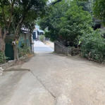 Bán đất duyên hải, lào cai, 4,2 tỷ, 140m2, mặt tiền 5m, pháp lý đầy đủ