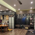 Cần bán gấp căn góc 3 ngủ rộng đẹp tại sunrise building iii giá tốt chỉ 5.25 tỷ đã bao thuế phí