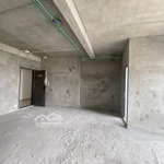 Chuyển nhượng căn hộ thô 3pn 95m2 giá chỉ 5,6 tỷ tổng giá dự án lavida q7. lh xem nhà 0906385525