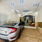 Bán nhà 1t2l sổ hoàn công sát mặt tiền đường lương văn can p.2 vt giá cực tốt 7,3 tỷ tl