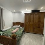 Lô góc thoáng, k lộ giới, nguyễn văn quỳ ttd q7, 50,5 m2, 4,2 x 12, trả giá là chốt