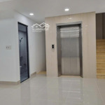 Bán toà nhà vp ngay lương đình của , an khánh kết cấu 5 tầng với 250m2 sàn giá 19.5ty còn tl