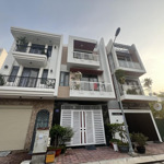 Chưa tới 8 tỷ sở hữu căn nhà view công viên cực đẹp tại khu đô thị nha trang, có sổ hoàn công