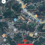 Lộc nam đất ngộp 500tr/1 nền đất thổ cư trả trước 200tr bank cho vay 300 sỗ sẵn