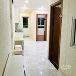 Bán chung cư phúc đạt - p. phú lợi - thủ dầu một - bình dương dt 48m2 2pn - 1 wc giá chỉ từ 1ty190