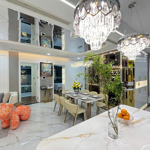 Bán căn hộ the flemington, q11 dt 87m2 3pn/2wc giá 6 tỷ nhà đẹp(sổ hồng) lh: 0899874805 mão