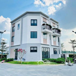 Bán nhà ở xã hội tại dự án k-home phường hòa phú bình dương lh: 0989379455