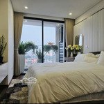Bán căn 92m2 5 tỷ - dự án grand sunlake văn quán, đóng tiền theo tiến độ