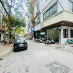Bán nhà đường nguyễn chí thanh, đống đa, 91m2, lô góc, mt 5.3m, ô tô, nhỉnh 15 tỷ