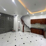 Chủ giảm chào thêm 200 triệu nhà đẹp 5 tầng mậu lương- kiến hưng - hà đông.