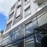 Bán nhà 2 mt thông ql13, 94m2, hxh, dòng tiền 400tr/năm, gần vạn phúc city, shr. giá 9,9 tỷ.