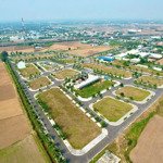 Bán đất nền dự án king hill pháp lí sổ hồng, đầy đủ tiện ích