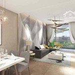 Cho thuê cc 2pn, 2wc, 78m2 tại kingdom 101, 17 triệu, q10. lh: 0932158882
