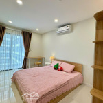 Bán 2 căn ot lavida plus sẵn hđ thuê 8,5tr / tháng - giá 1ty8 bao rẻ nhất thị trường!!!