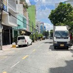 Bán nhà khu họ lê phú thạnh | dt 4.5x18m | giá chỉ 9.2 tỷ
