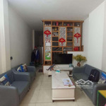 Bán gấp, bán nhà lê văn hiến dân xây chắc chắn 50m2, ô tô, kinh doanh, giá chỉ 10.3 tỷ