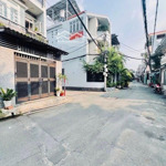 Ra căn nhà gần khu công nghiệp lê minh xuân