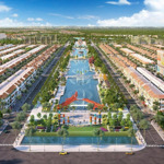Sở hữu biệt thự, liền kề vốn ban đầu chỉ từ 5,3 tỷ xây 3,5 tầng & 1 hầm, diện tích 60m2, 200m2