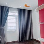Bán gấp căn 2pn htt tower 89 phùng hưng view đẹp, sổ đỏ chính chủ chỉ 3.49 tỷ!