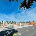 Chính chủ cần tiền trả nợ gửi bán gấp lô đất cách trường thpt tân túc 500m