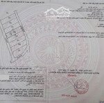 Nhượng lại lô đất 2 mặt tiền, view săn mây 360 độ, đất cực đẹp, điện nước đầy đủ lh 0879665096