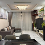Bán căn 3 phòng ngủ tòa s5, sunshine city ciputra nhỉnh 8 tỷ diện tích 99.6m2 full đẹp view nội khu