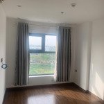 Bán căn hộ 3 phòng ngủ, 2 wc - chung cư phương đông green home - giá siêu rẻ - nguyên zin chưa ai ở