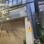 Bán nhà căn góc mễ trì thượng 106m²x4t, mt 11m, đường ô tô tránh, kd sầm uất, giá 38.8 tỷ