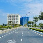 Hàng hiếm view công viên phân khu v6-fpt đà nẵng