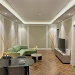 Cho thuê cc rivera park hà nội, 16 triệu, 75m2, 2pn, 2wc, chính chủ, hot!