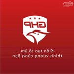 Bán khách sạn 8 lầu đường hoàng việt p.4 quận tân bình chỉ 48 tỷ