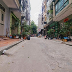 Bán nhà mỹ đình - 73m2 - mặt tiền 5m - ô tô vào nhà - kinh doanh tốt - chỉ nhỉnh 11 tỷ