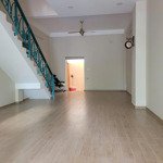 Nhà bè, bán nhà hoàn thiện rất đẹp, sổ hồng riêng kdc star village