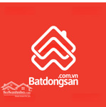Bán đgts tại tđ 1409, tbđ 18, phường tân định, thị xã (nay là thành phố) bến cát, tỉnh bình dương