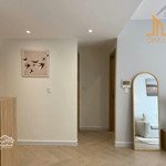 Bán căn hộ chung cư masteri thảo điền, 5,39 tỷ, 45,02m2, 1pn + 1wc, đầy đủ nội thất
