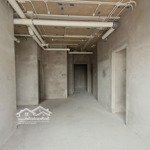 Bán căn hộ 3pn, 2wc, giá tốt tại viha complex, 96.7m2, thanh xuân, hà nội